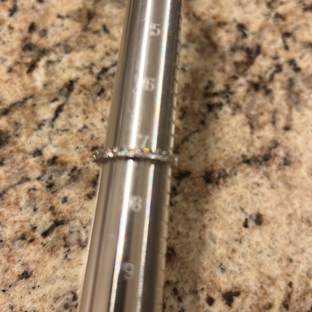 Ring - Picture 2 of 4